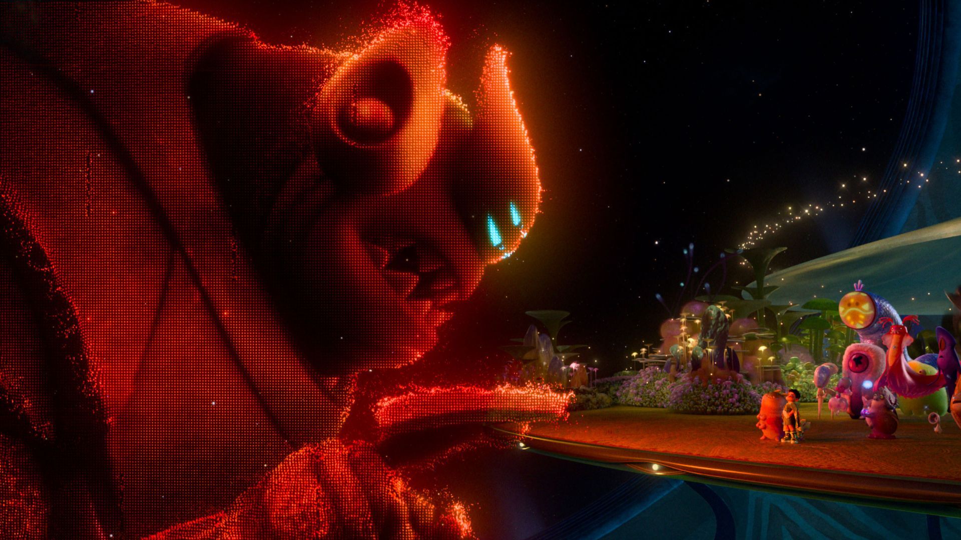 Se bildeserie