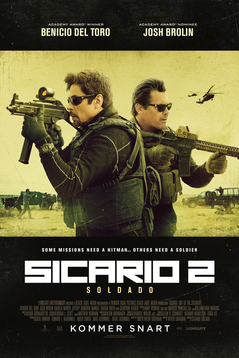 sicario_0.jpg