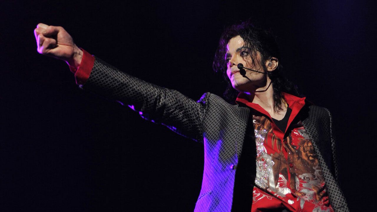 michaeljackson-thisisit.jpg