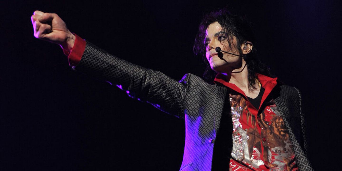 michaeljackson-thisisit.jpg