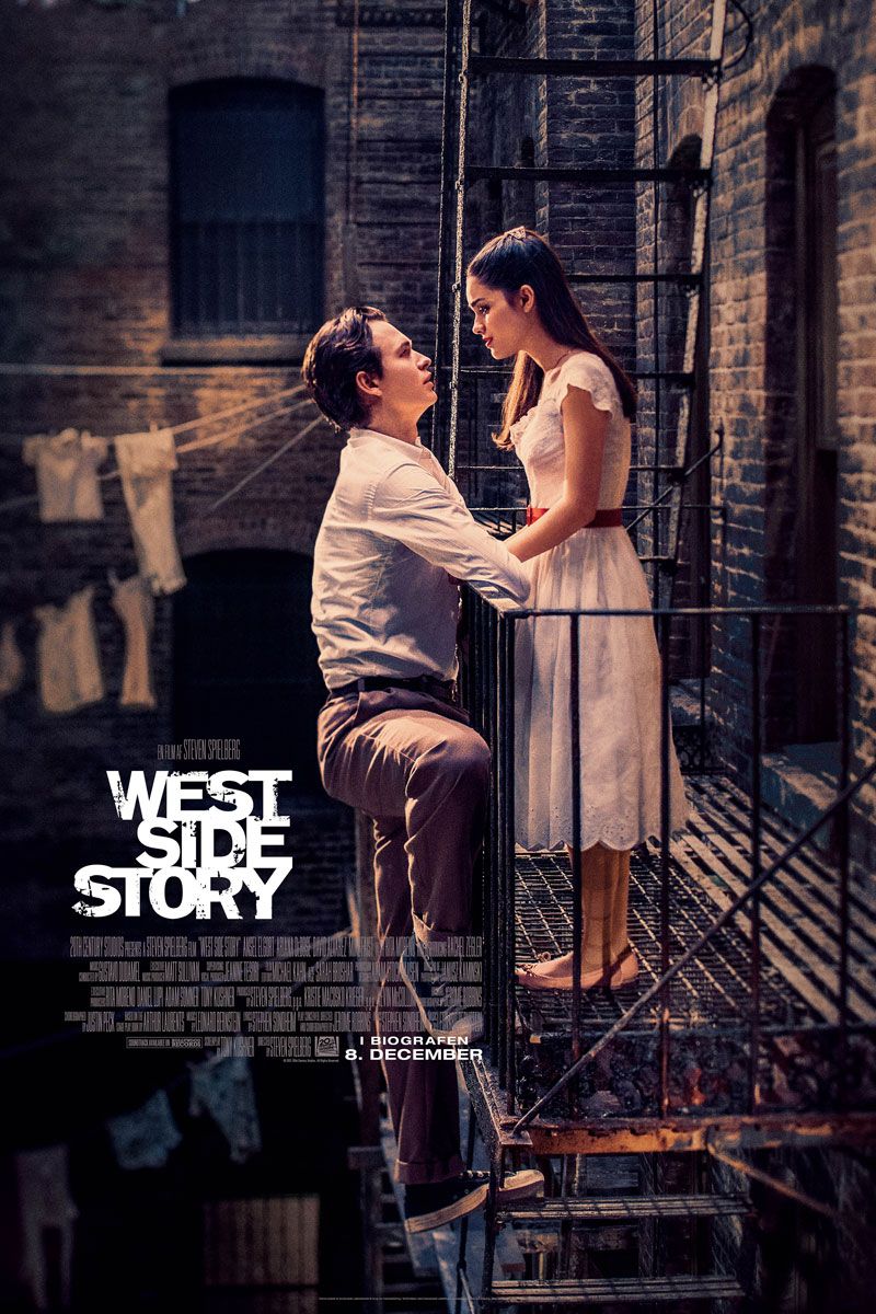 westsidestory2021_1.jpg