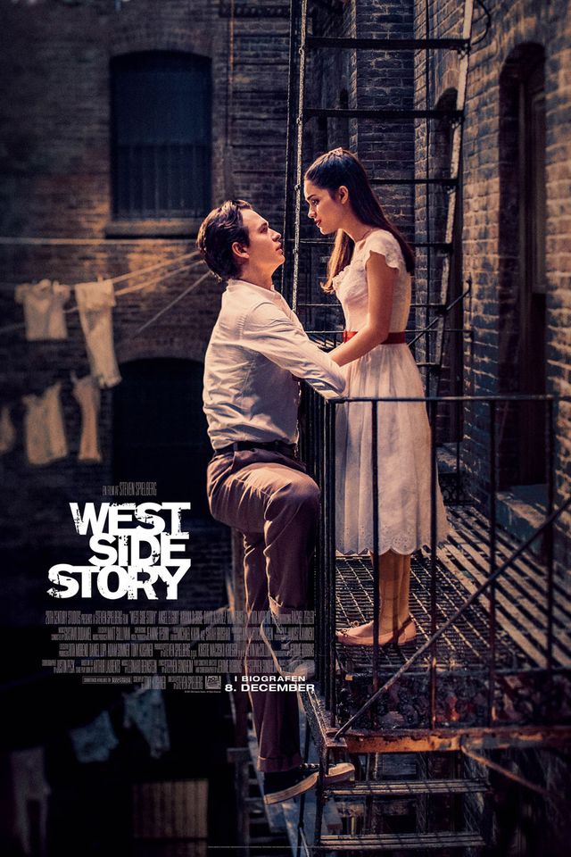 westsidestory2021_1.jpg