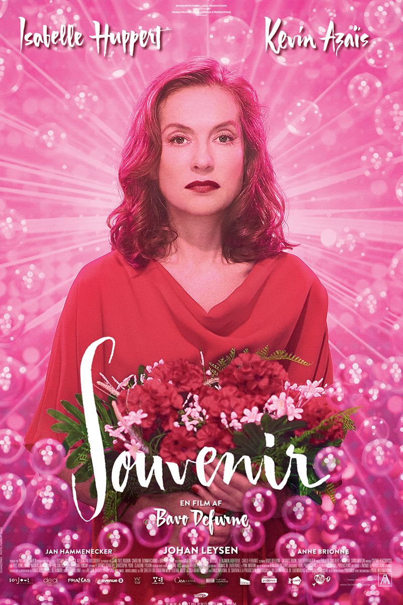 souvenir_galleri3.jpg