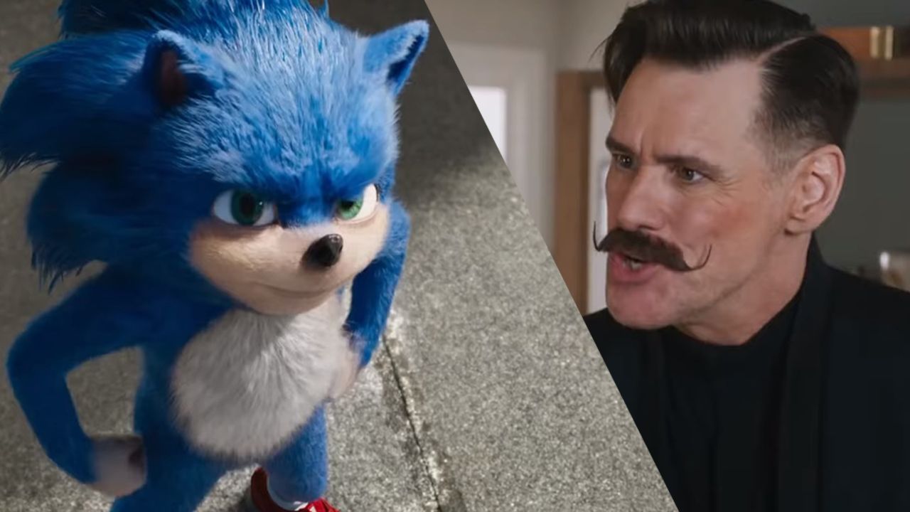 sonicthehedgehog.jpg