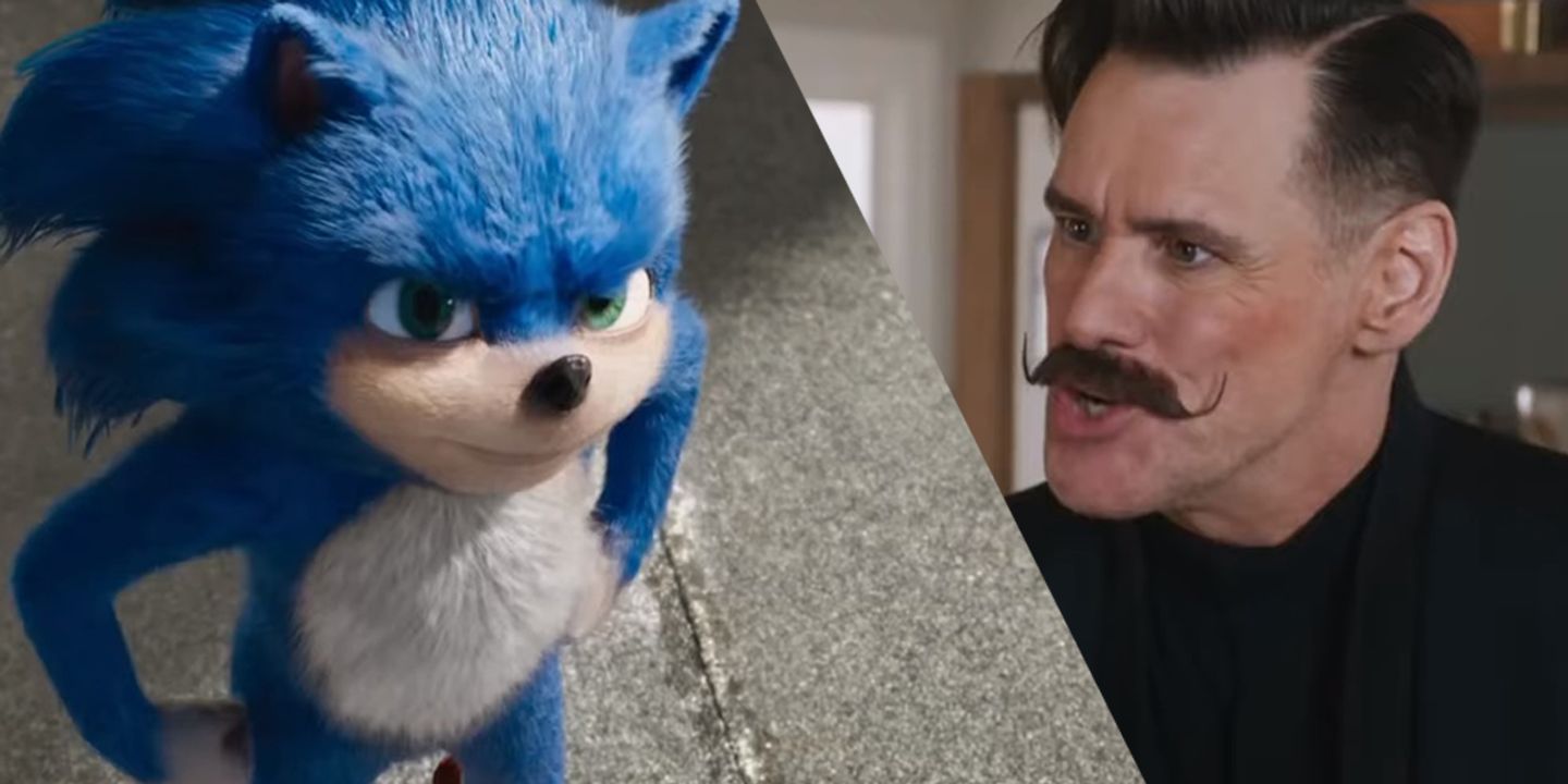 sonicthehedgehog.jpg