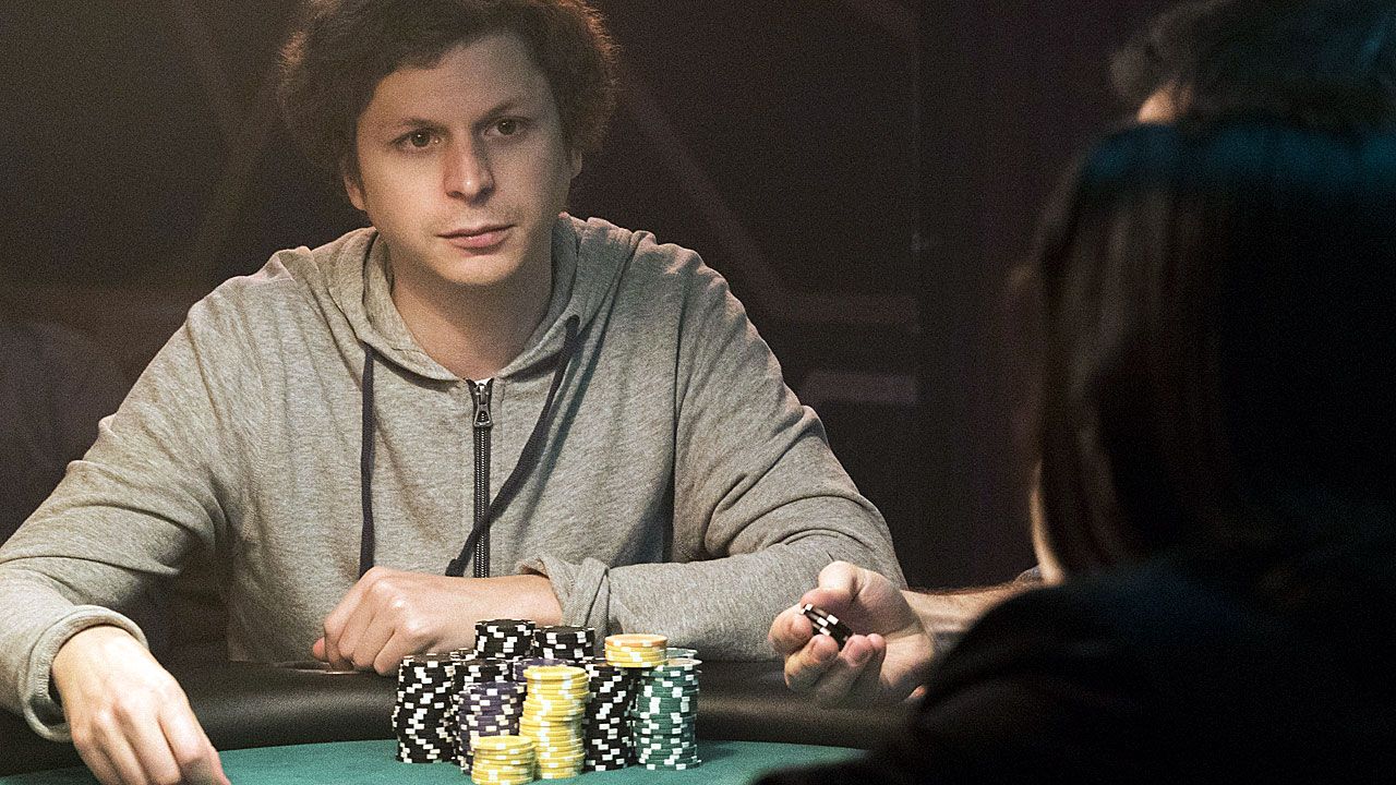 michael-cera.jpg