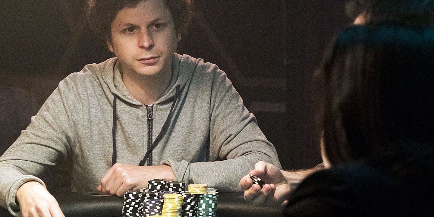 michael-cera.jpg