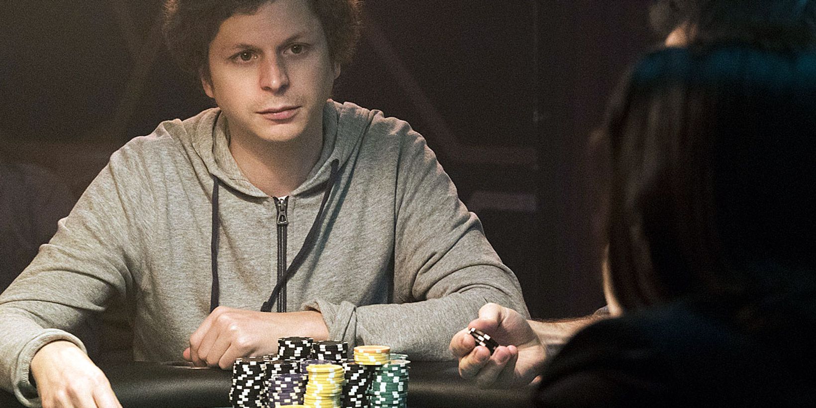 michael-cera.jpg
