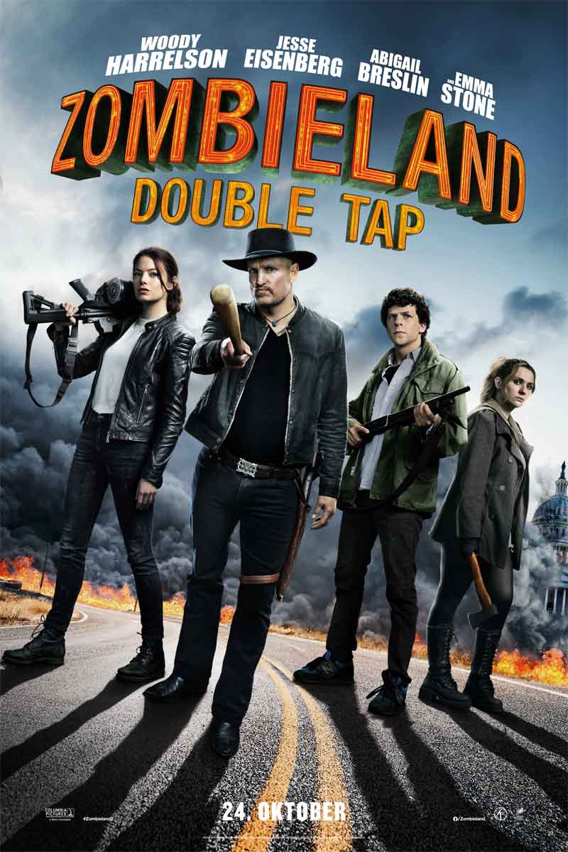 zombieland_still.jpg