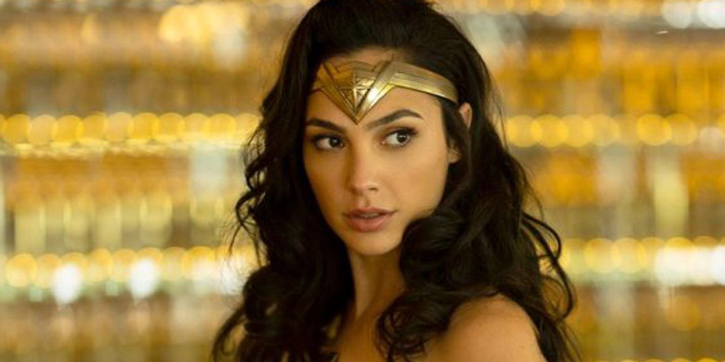 wonderwoman1984-firstlook-newarmor-700x875.jpg