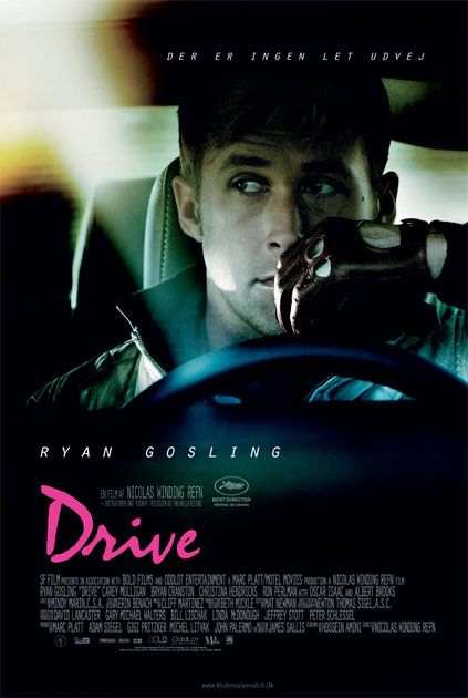 drivepromo.jpg