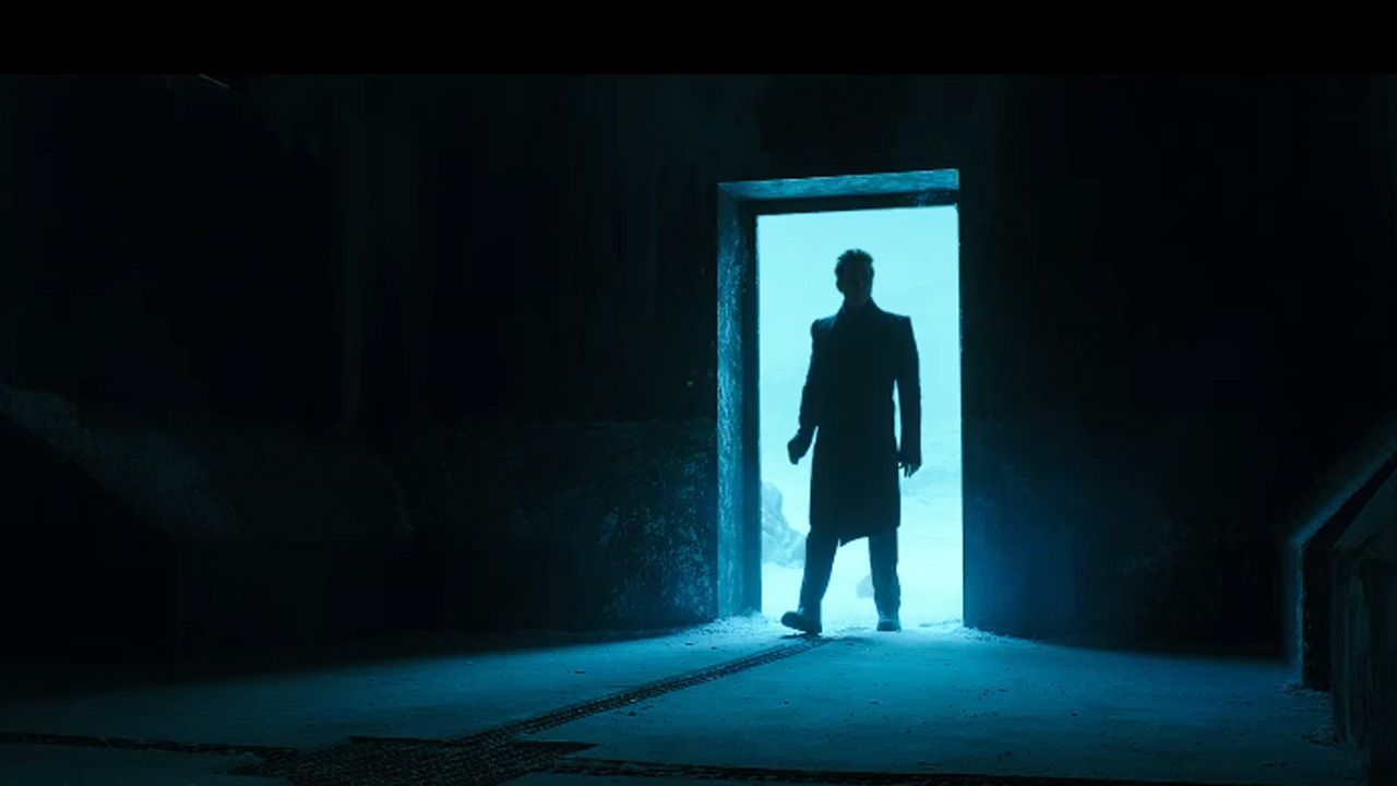 darktower1.jpg