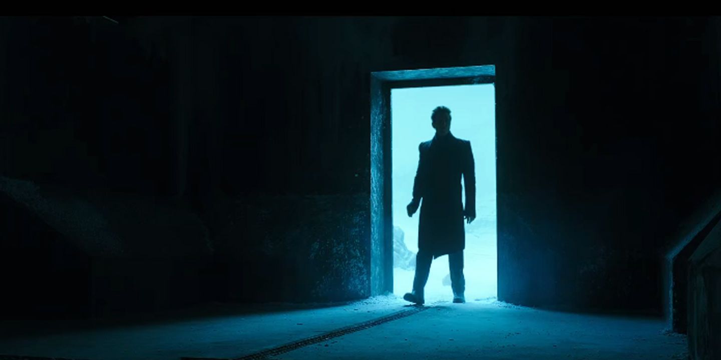 darktower1.jpg