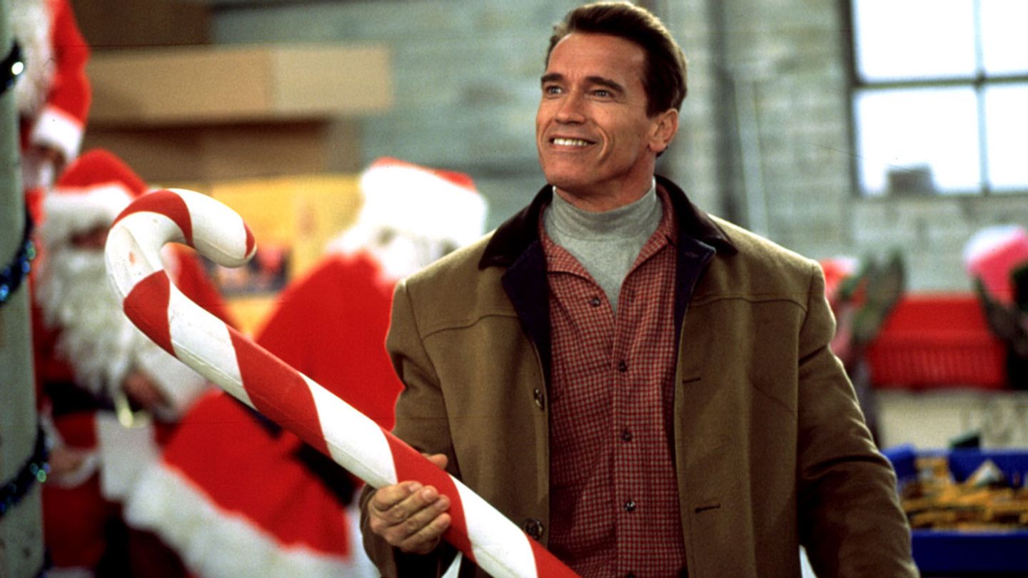 jingle-all-the-way-1996-sg.jpg