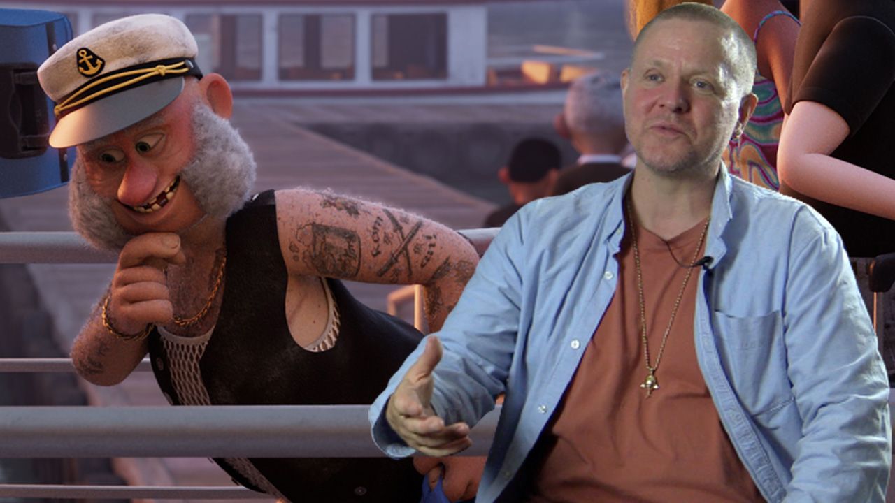 stewart-acu.jpg