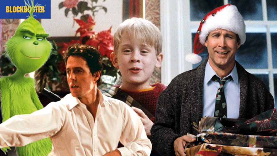 julefilm5.jpg
