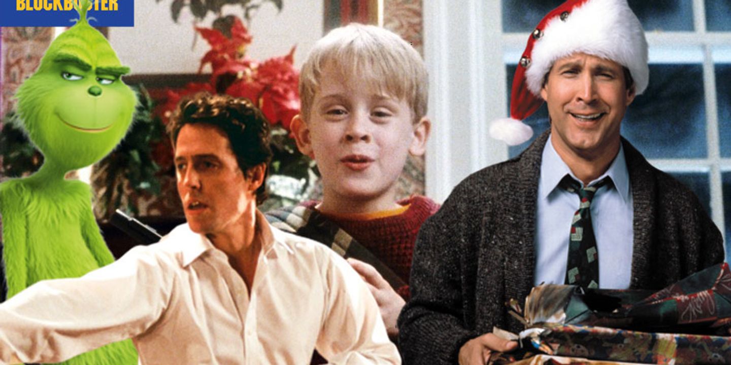 julefilm5.jpg