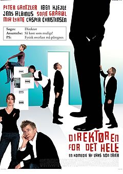 scene-direktoeren-for-det-hele_1.jpg