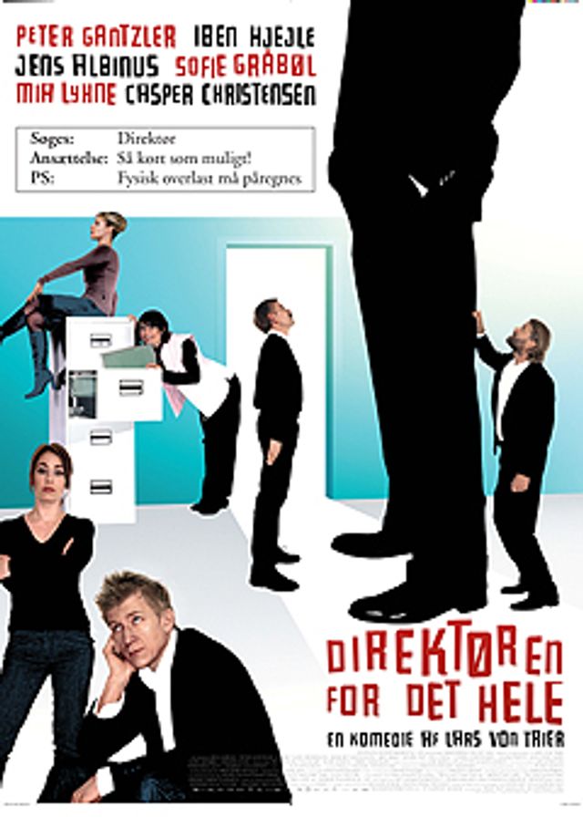scene-direktoeren-for-det-hele_1.jpg