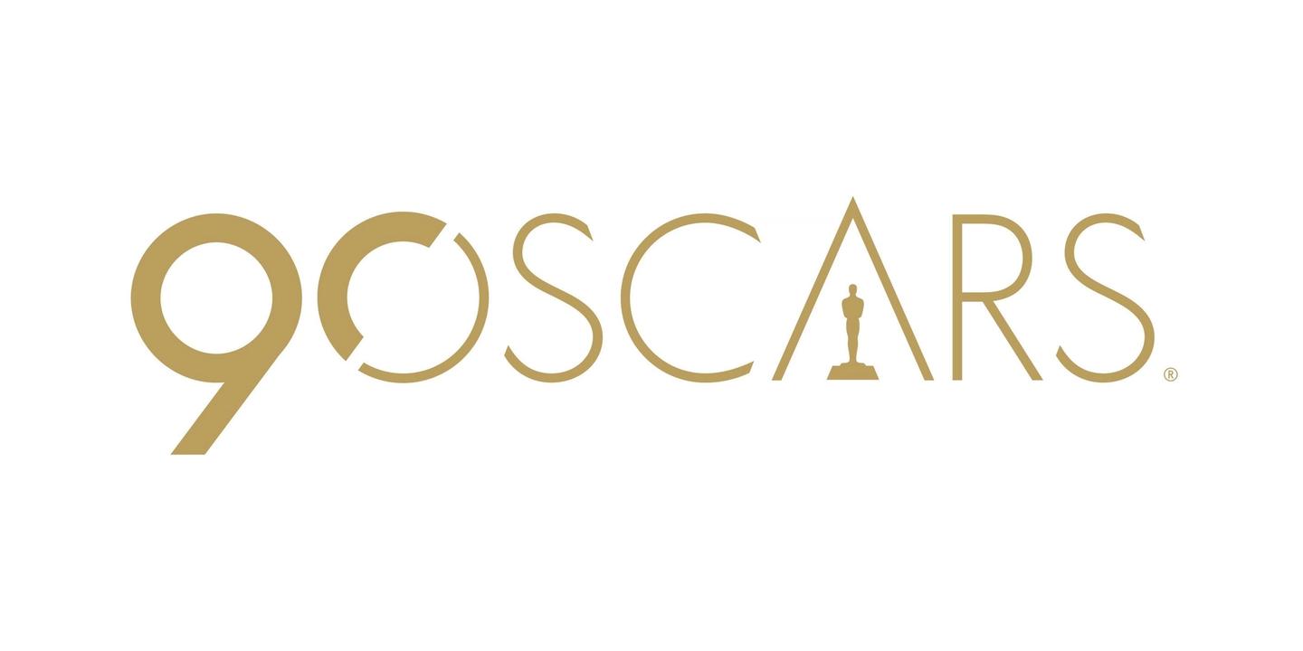 90th_oscars_logo.jpg
