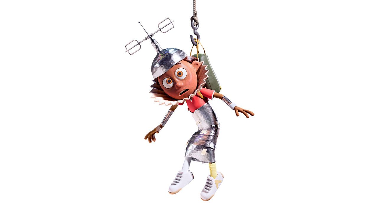lilleallanpromo_0.jpg