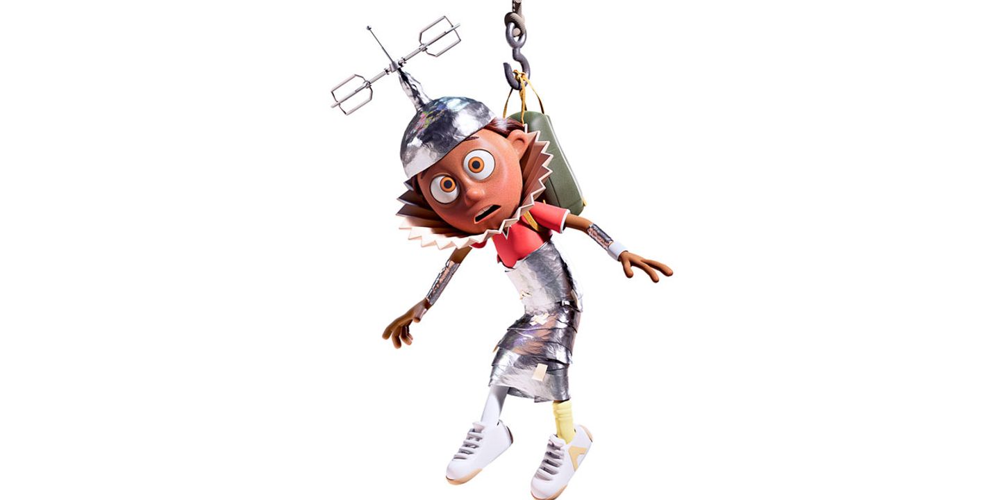 lilleallanpromo_0.jpg