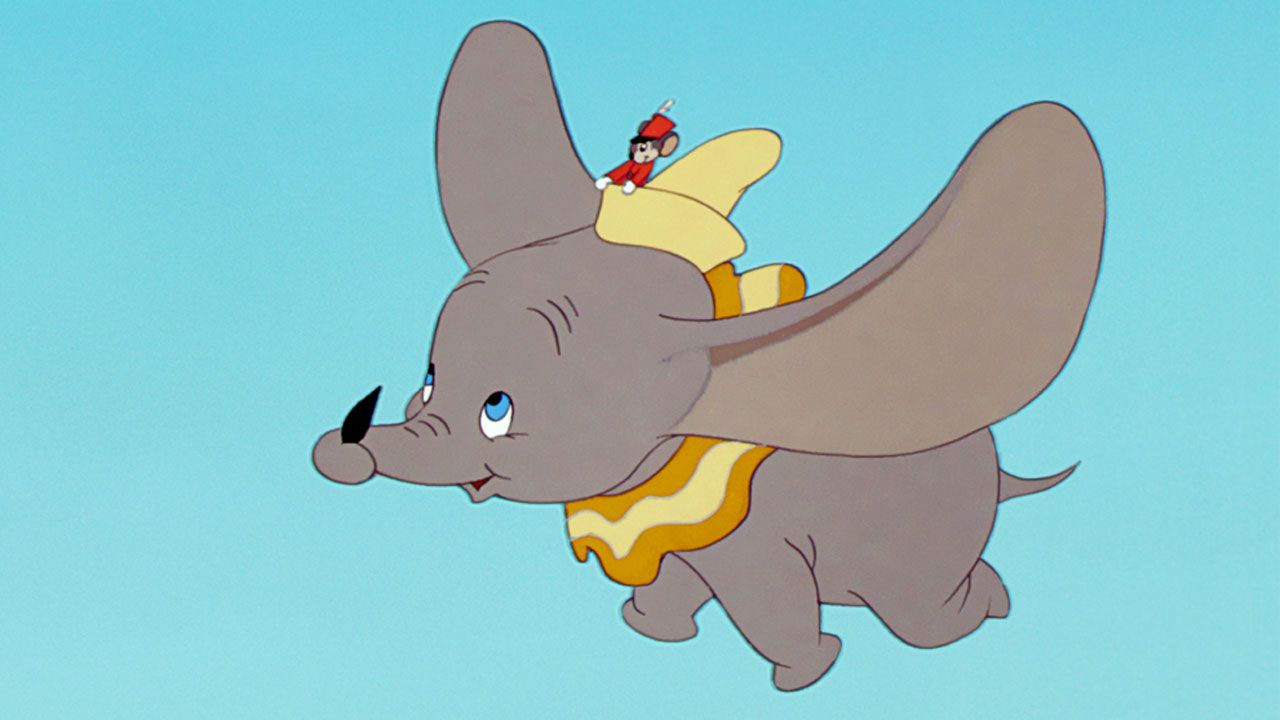 dumbo.jpg