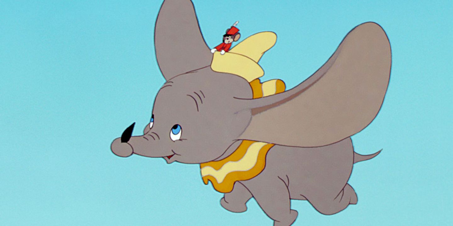 dumbo.jpg