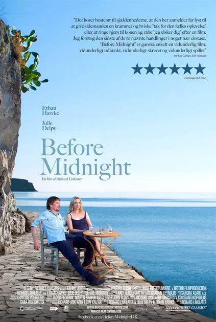 before-midnight-promo.jpg