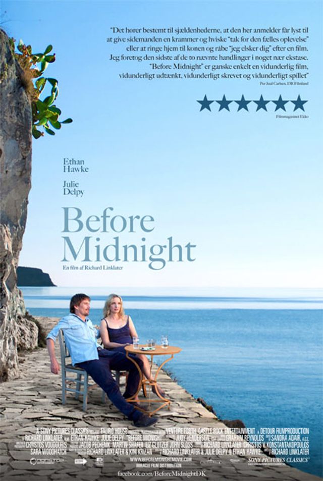 before-midnight-promo.jpg