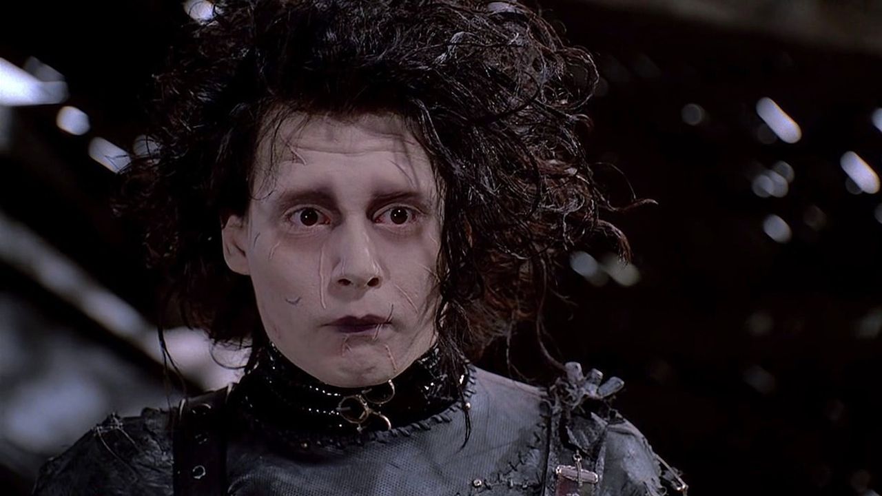 edward-scissorhands1280.jpg