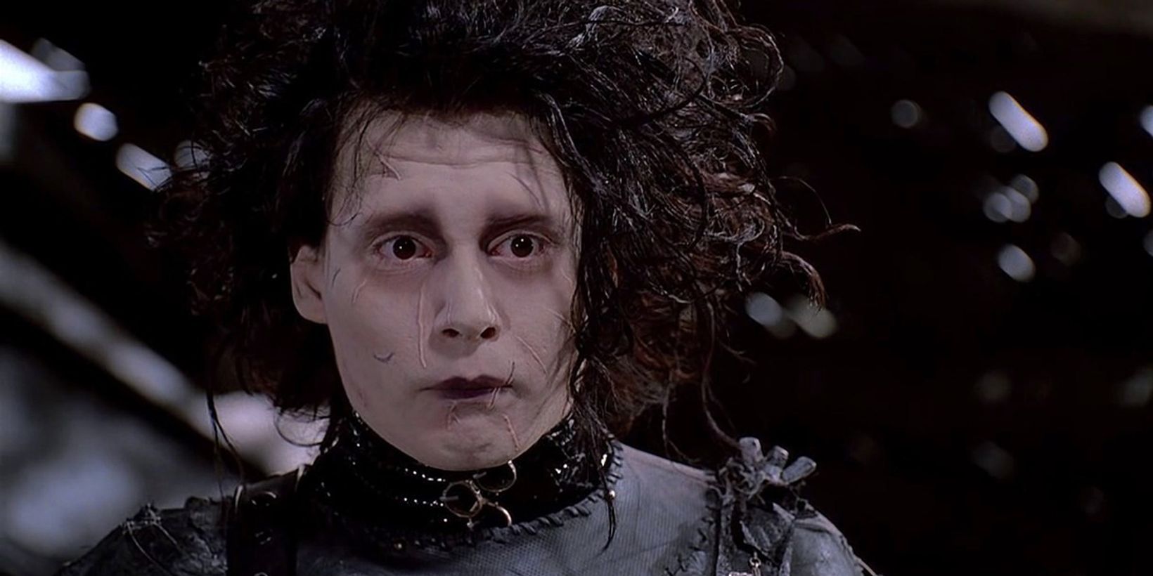 edward-scissorhands1280.jpg