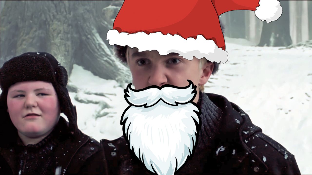 23_-_dec_copy.jpg