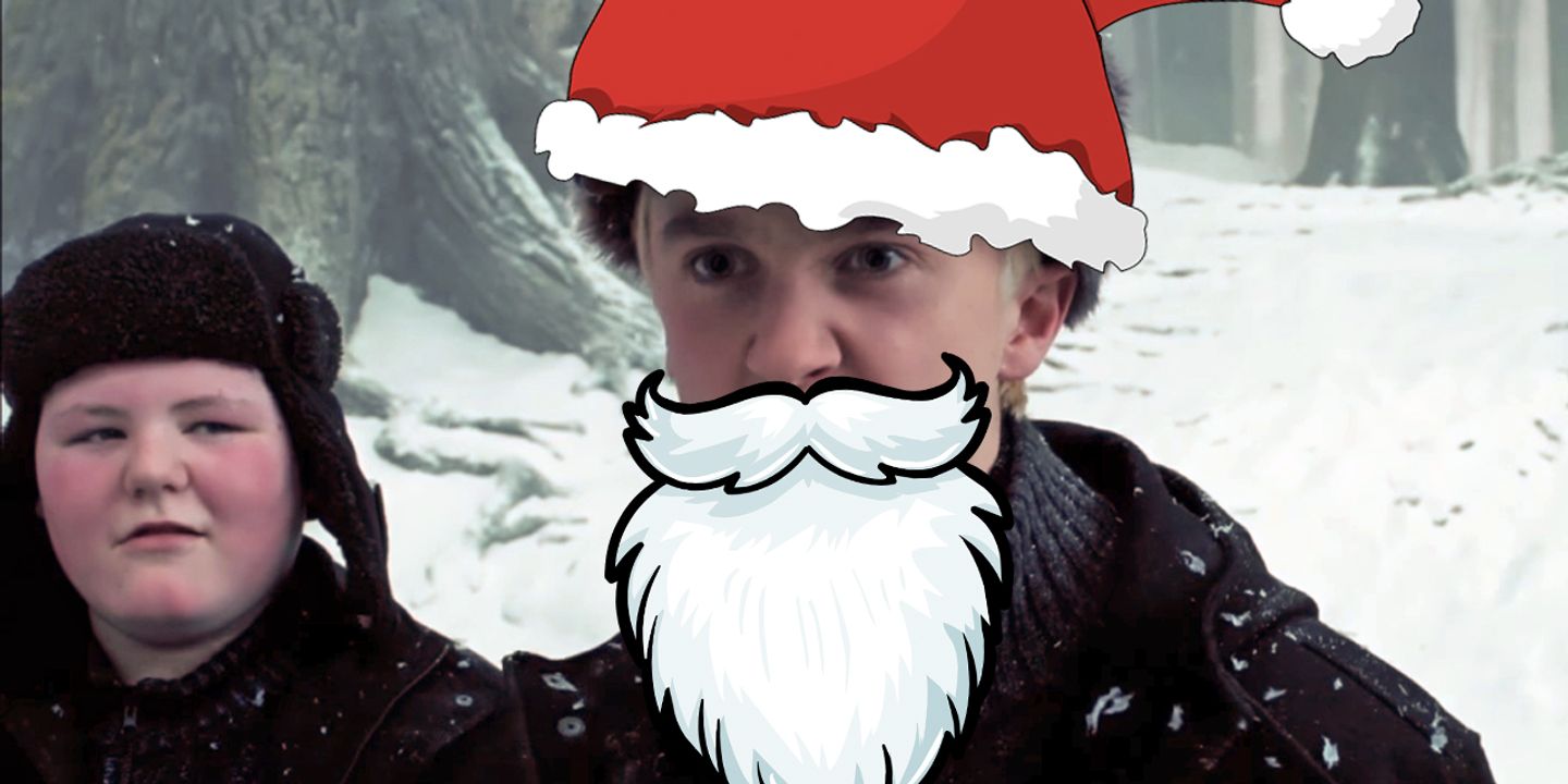 23_-_dec_copy.jpg