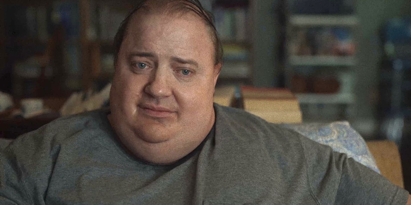 thewhale.jpg