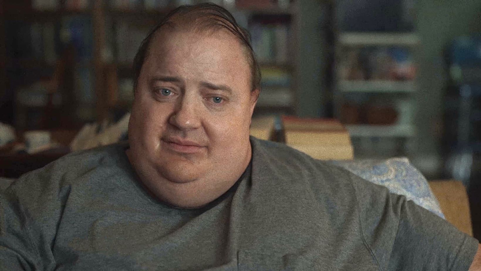 thewhale.jpg