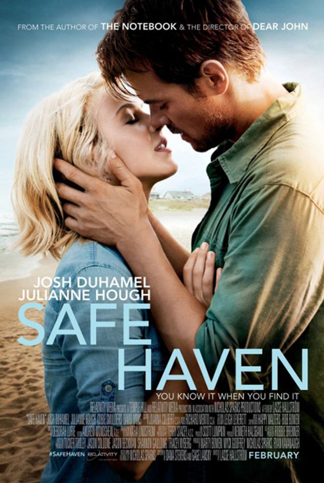 safehavenpromo.jpg
