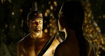 scene-beowulf_1.jpg