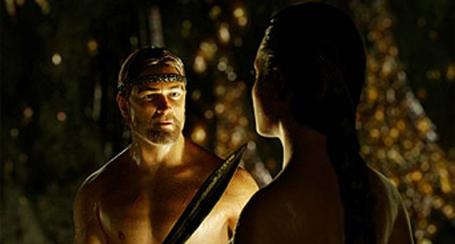 scene-beowulf_1.jpg