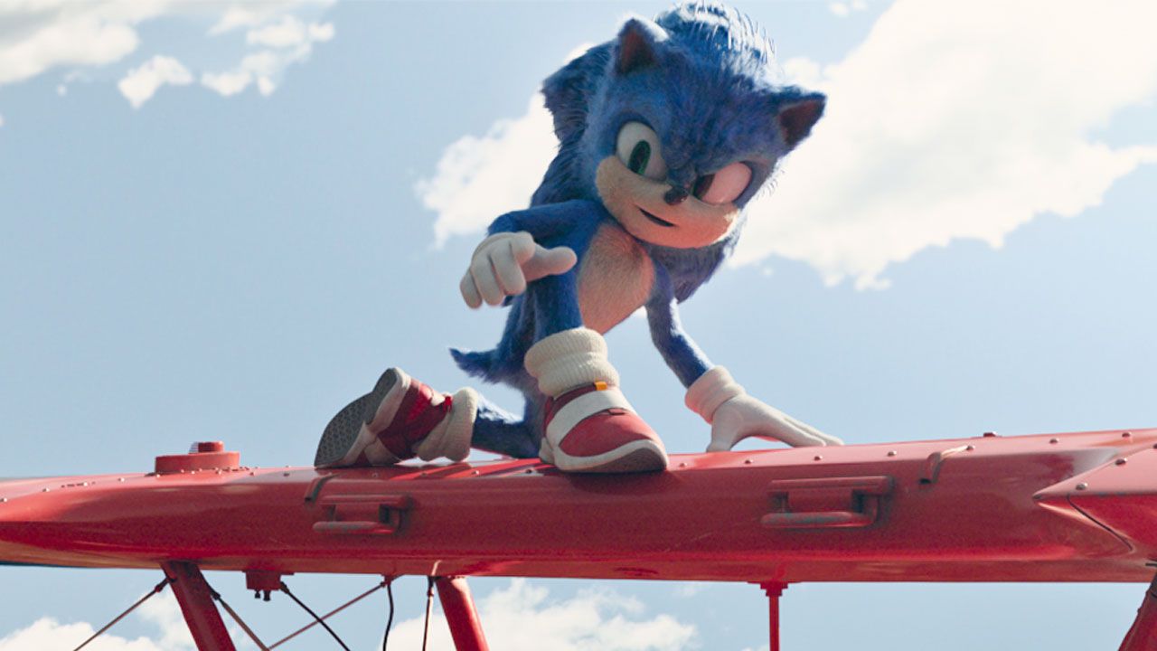 sonic3.jpg