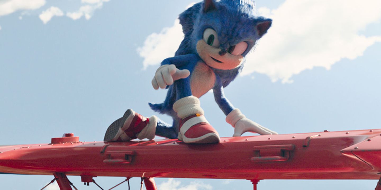 sonic3.jpg