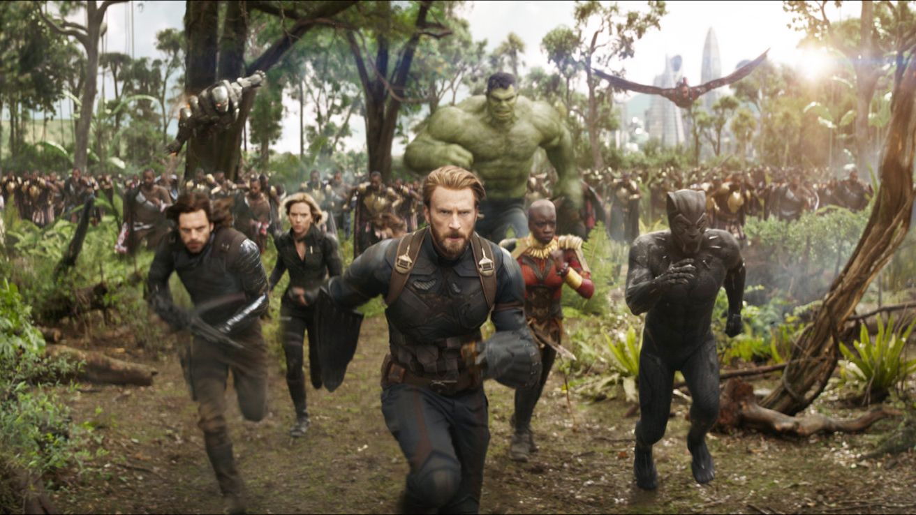 marvelfilm.jpg