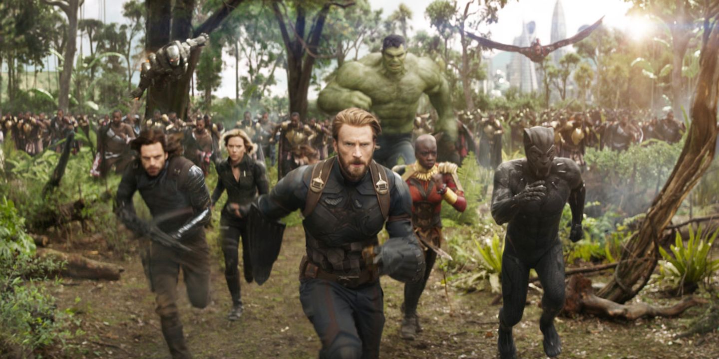 marvelfilm.jpg