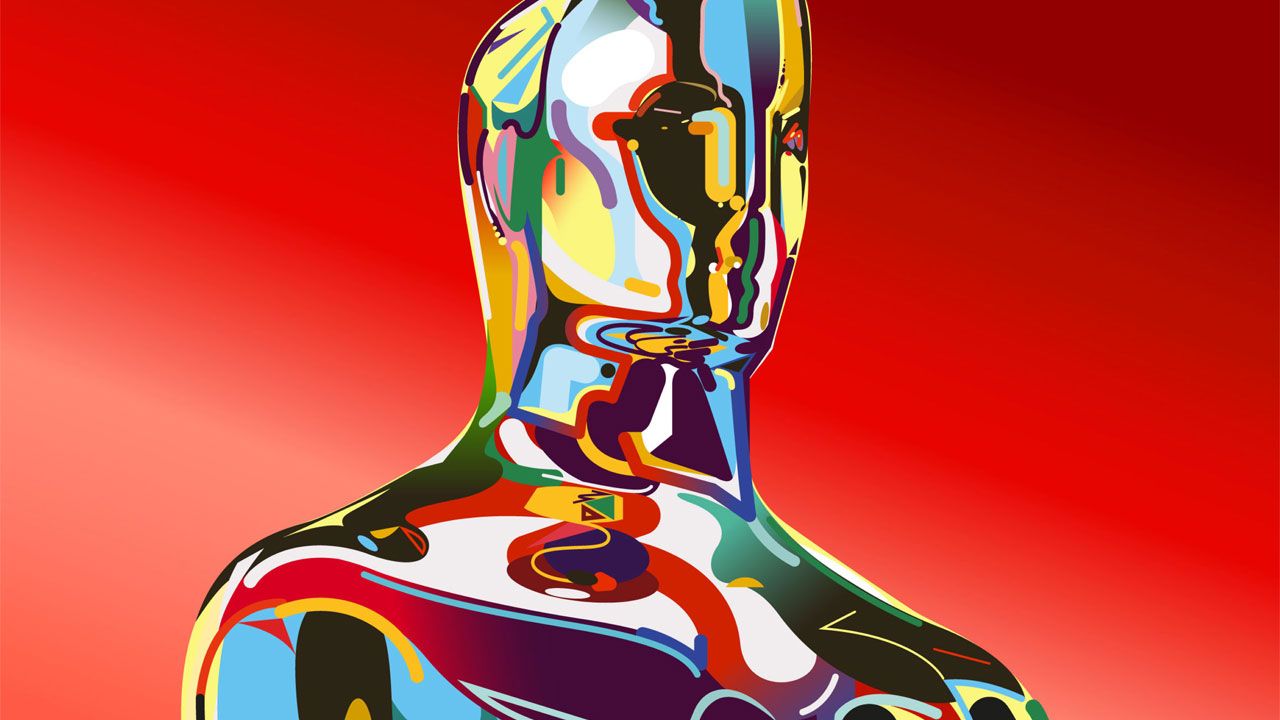 oscar2021konk.jpg