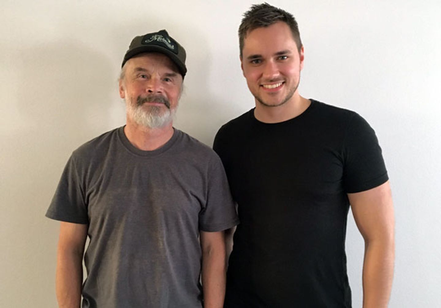 jorgen-klubien-2019.jpg