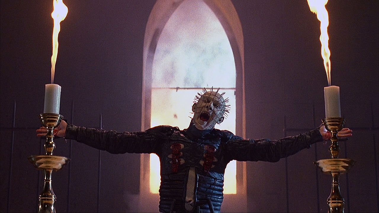 hellraiser3.jpg