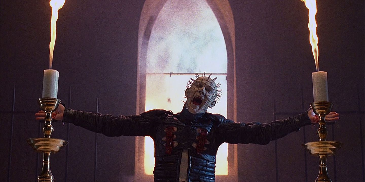 hellraiser3.jpg