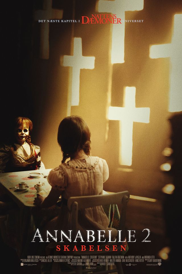 annabelle2promo.jpg
