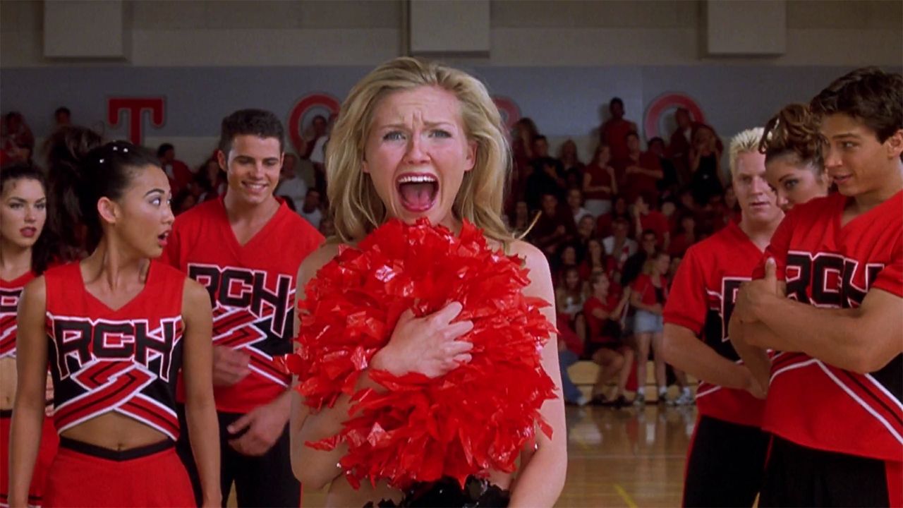 Bring It On / Universal Pictures