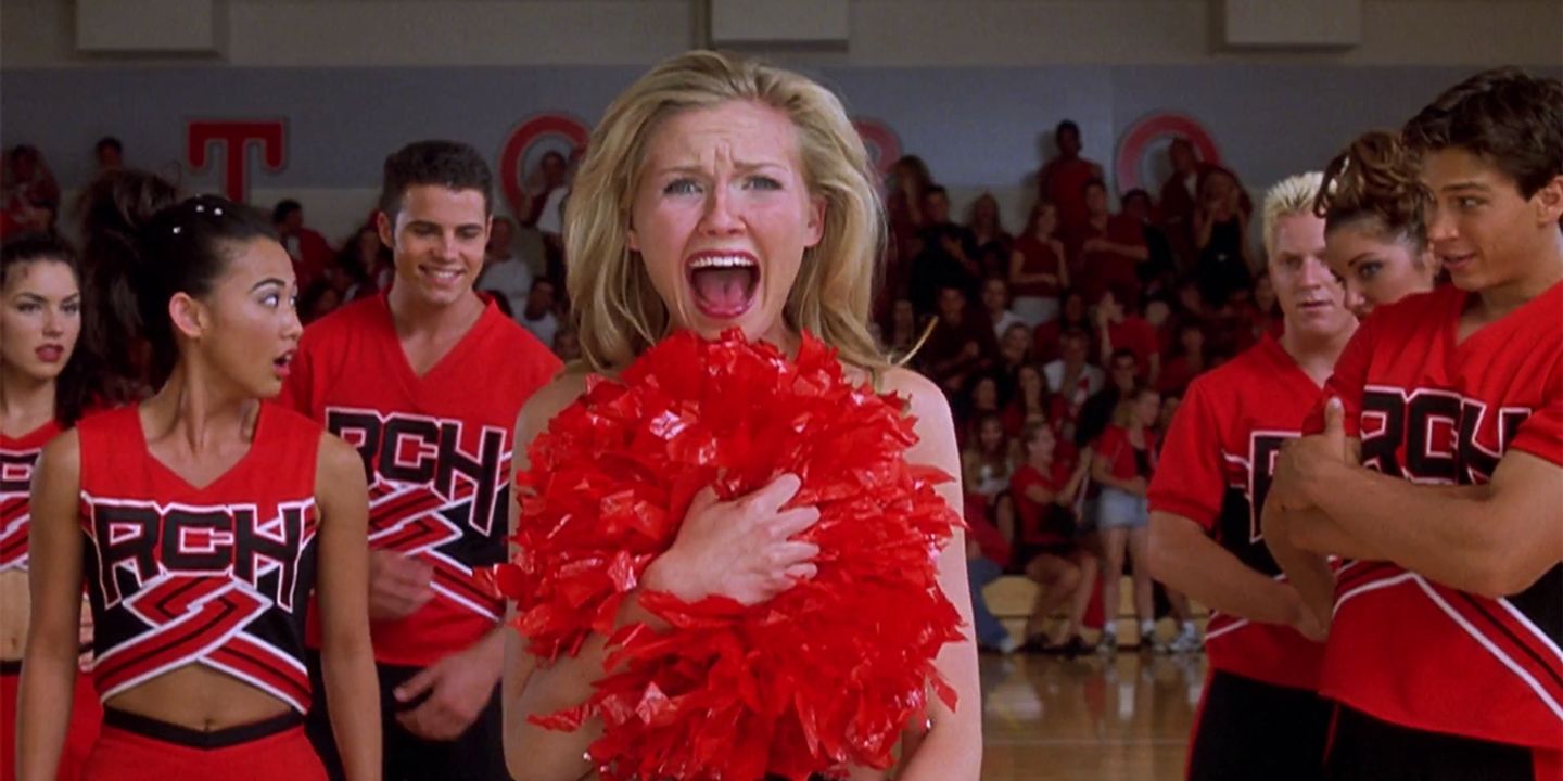 Bring It On / Universal Pictures